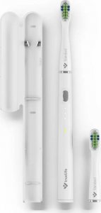 Szczoteczka TrueLife SonicBrush Slim20 White 4