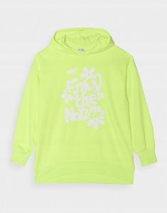 4f Bluza 4F 4FJWSS24TSWSF0941 73N 2