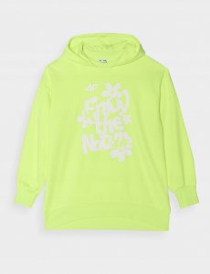 4f Bluza 4F 4FJWSS24TSWSF0941 73N 2