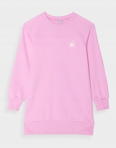 4f Bluza 4F 4FJWSS24TSWSF0946 56S 2