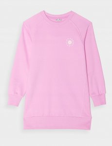 4f Bluza 4F 4FJWSS24TSWSF0946 56S 2