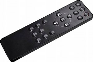 Wieża Reflexion Reflexion HIF2002DAB Retro HiFi-System 4