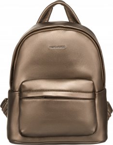 David Jones Stylowy Plecak Damski 2