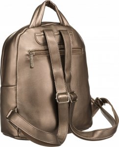 David Jones Stylowy Plecak Damski 3