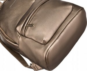 David Jones Stylowy Plecak Damski 5