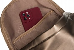 David Jones Stylowy Plecak Damski 7