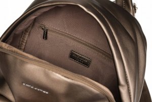 David Jones Stylowy Plecak Damski 8