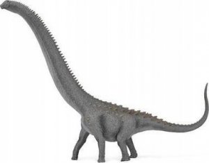 Figurka Collecta COLLECTA RUYANGOSAURUS - DELUXE SKALA 1:100 1