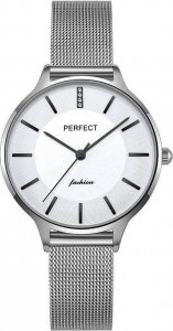 Zegarek Perfect PERFECT F353-02 NoSize 2