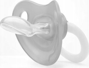 NUK NUK SMOCZEK USP 2EL 0-6M SIG NIGHT 10175270 1/6 4