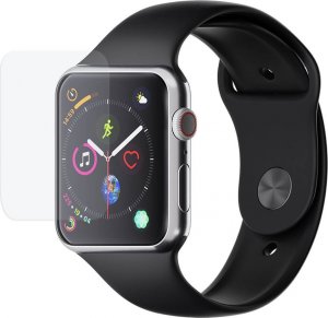3MK 3MK Folia ARC Sam Galaxy Fit 3 Folia Fullscreen Watch 2