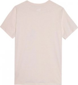 4f T-shirt 4F 4FWSS24TTSHM1284 83S 2