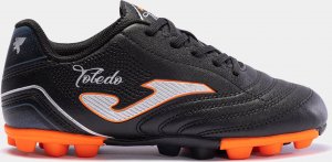 Joma Joma Toledo Jr 2401 HG TOJS2401HG Czarne 29 1