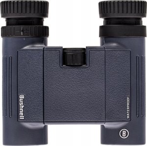 Lornetka Bushnell Bushnell H2O 2 10x42 Roof Prism 11