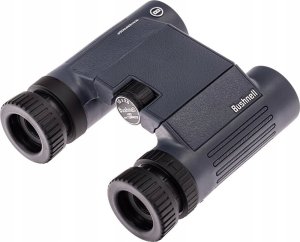 Lornetka Bushnell Bushnell H2O 2 10x42 Roof Prism 12