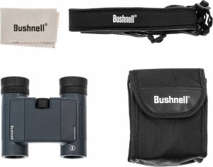 Lornetka Bushnell Bushnell H2O 2 10x42 Roof Prism 14