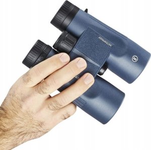 Lornetka Bushnell Bushnell H2O 2 10x42 Roof Prism 4