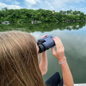 Lornetka Bushnell Bushnell H2O 2 10x42 Roof Prism 8