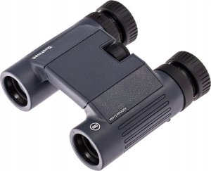 Lornetka Bushnell Bushnell H2O 2 10x42 Roof Prism 10