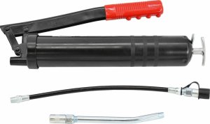 AWTools Towotnica ręczna 400CC (AW15903) 2