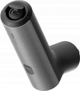 Hoto Elektryczna szczotka do czyszczenia HOTO QWQJS001, zestaw 7 w 1 2