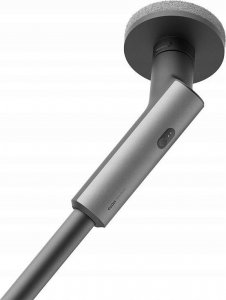 Hoto Elektryczna szczotka do czyszczenia HOTO QWQJS001, zestaw 7 w 1 4