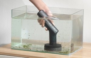 Hoto Elektryczna szczotka do czyszczenia HOTO QWQJS001, zestaw 7 w 1 9