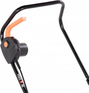 Kosiarka elektryczna TOP CUT TC-KE1200-32 7