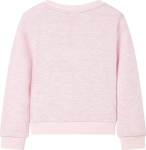 vidaXL Bluza dziecięca, jasnoliliowa, 140 2