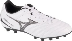 Mizuno Mizuno Monarcida Neo III Select AG P1GA242609 białe 42 1