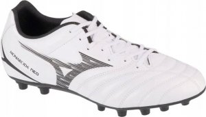 Mizuno Mizuno Monarcida Neo III Select AG P1GA242609 białe 47 1