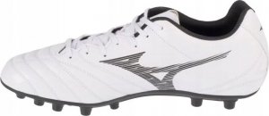 Mizuno Mizuno Monarcida Neo III Select AG P1GA242609 białe 45 2