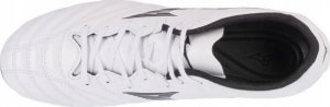 Mizuno Mizuno Monarcida Neo III Select AG P1GA242609 białe 45 3