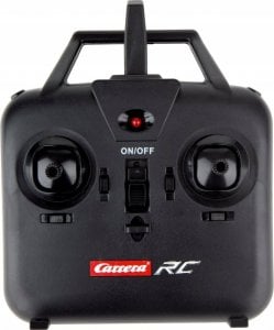 Carrera Carrera RC 2,4GHz      370501049 Red Bull BO 105 C- Carrera Profi 2