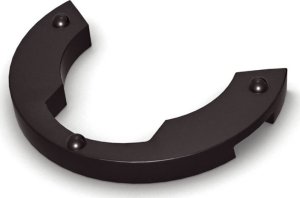 Menzer Dodatkowy obciążnik 12,5 kg do  MENZER ESM 406 1