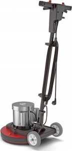 Szlifierka Menzer Szlifierka do twardych powierzchni MENZER ESM 406 Heavy Duty 2