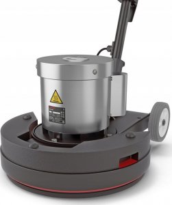 Szlifierka Menzer Szlifierka do twardych powierzchni MENZER ESM 406 Heavy Duty 10