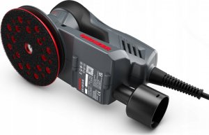 Szlifierka Menzer Szlifierka mimośrodowa Menzer ETS 125 2.5 w systeinerze 3