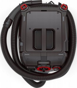 Odkurzacz Menzer Odkurzacz MENZER VCL 530 PRO 3