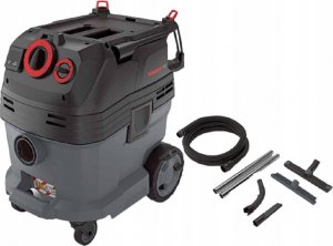 Odkurzacz Menzer Odkurzacz MENZER VCL 530 PRO 10