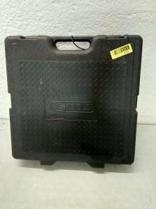 Greenworks 2x24 V pilarka łańcuchowa 36 cm GD24X2CS36K4X zestaw z ładowarką i 2x aku 4.0 Ah 11