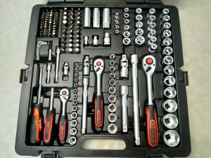 Greenworks 2x24 V pilarka łańcuchowa 36 cm GD24X2CS36K4X zestaw z ładowarką i 2x aku 4.0 Ah 3