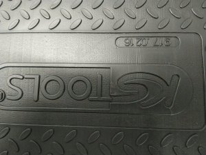 Greenworks 2x24 V pilarka łańcuchowa 36 cm GD24X2CS36K4X zestaw z ładowarką i 2x aku 4.0 Ah 4