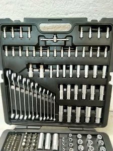 Greenworks 2x24 V pilarka łańcuchowa 36 cm GD24X2CS36K4X zestaw z ładowarką i 2x aku 4.0 Ah 5