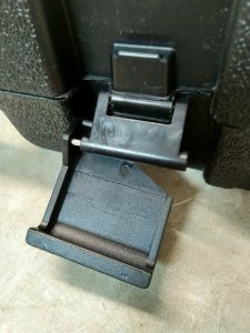 Greenworks 2x24 V pilarka łańcuchowa 36 cm GD24X2CS36K4X zestaw z ładowarką i 2x aku 4.0 Ah 6