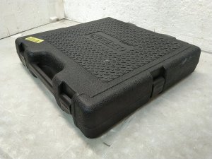 Greenworks 2x24 V pilarka łańcuchowa 36 cm GD24X2CS36K4X zestaw z ładowarką i 2x aku 4.0 Ah 7