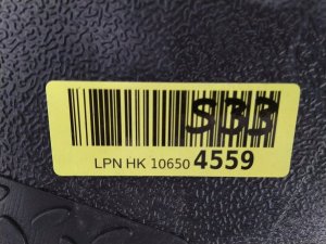 Greenworks 2x24 V pilarka łańcuchowa 36 cm GD24X2CS36K4X zestaw z ładowarką i 2x aku 4.0 Ah 10