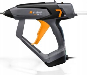 Pistolet do kleju Steinel Pistolet przemysłowy do klejenia STEINEL Gluematic 7011 2
