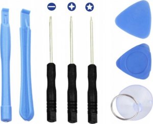 Cameron Sino Akumulator Bateria S11gtsf01a Do Czytnik E-book Amazon Kindle Iii 3 Wifi 3g / Cs-abd003sl 4