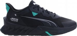 Puma Puma MAPF1 Maco SL 2.0 307872-02 Czarne 41 1